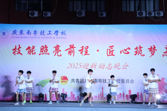 1775812173203695.png image.png