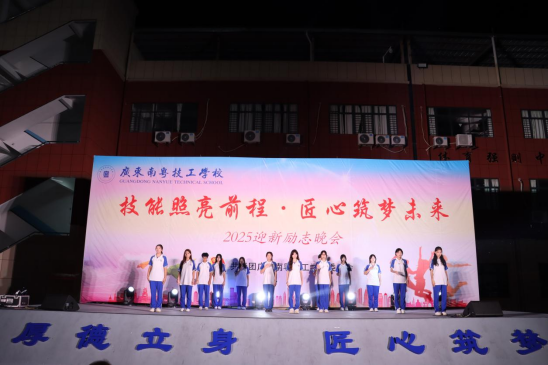 1775812195718984.png image.png