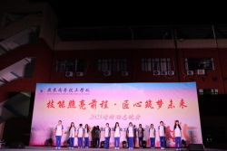 1775812217709029.png image.png