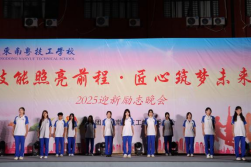 1775812221100342.png image.png