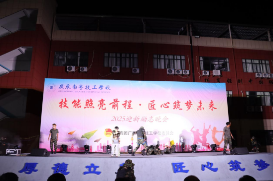 1775812243836863.png image.png