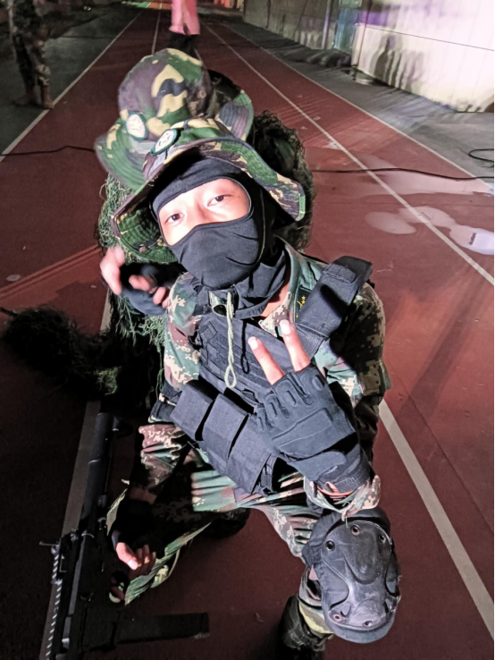 1775812250173982.png image.png