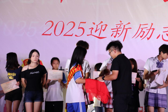 1775812265201504.png image.png