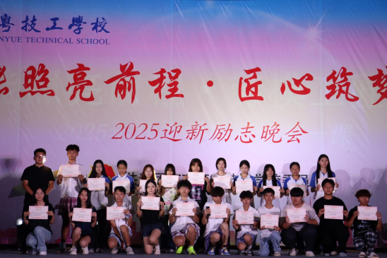 1775812273147133.png image.png