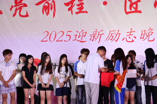 1775812296284882.png image.png