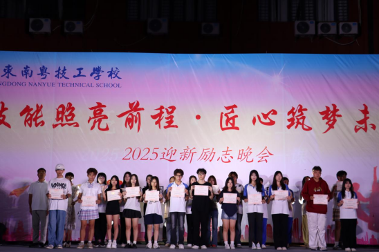 1775812305177130.png image.png