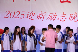 1775812375291938.png image.png