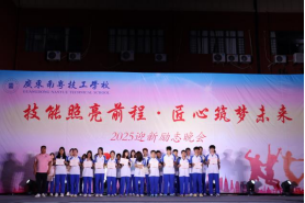 1775812379166226.png image.png