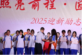 1775812391141414.png image.png