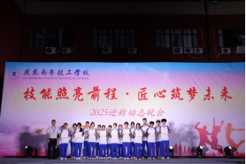 1775812394106031.png image.png