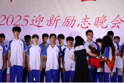 1775812400103702.png image.png