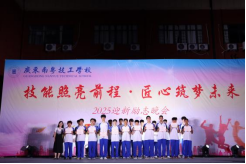 1775812404880154.png image.png