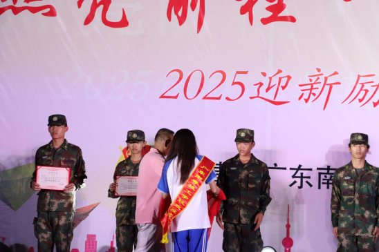 1775812437682233.png image.png