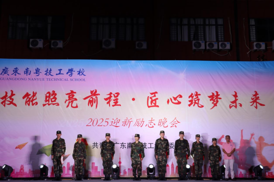 1775812451208988.png image.png