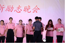 1775812464161654.png image.png