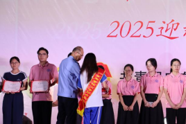 1775812468731532.png image.png