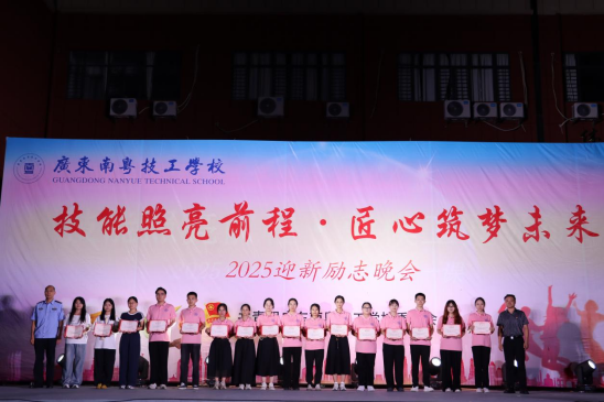 1775812477748794.png image.png