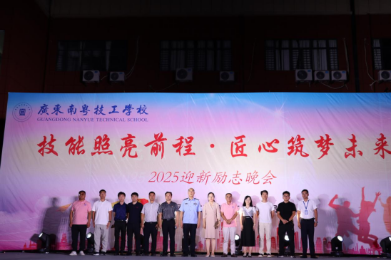 1775812497165076.png image.png