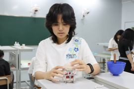 1776041497199514.png image.png