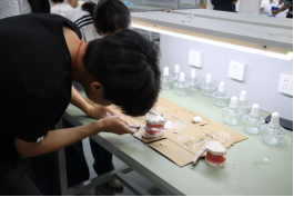 1776041543749574.png image.png