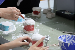 1776041563104271.png image.png