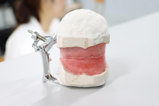 1776041584504084.png image.png