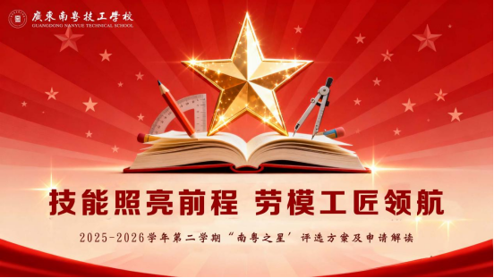 1776041740199366.png image.png