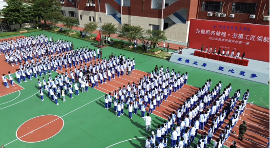 1776072057173533.png image.png