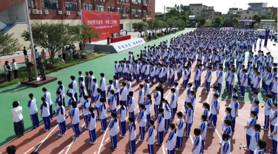 1776072079595719.png image.png