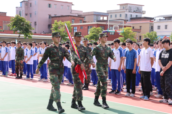 1776072087609772.png image.png