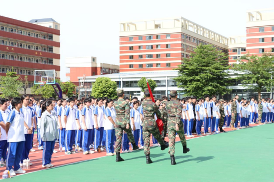 1776072095175766.png image.png