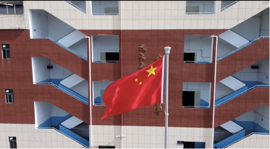 1776072104152470.png image.png