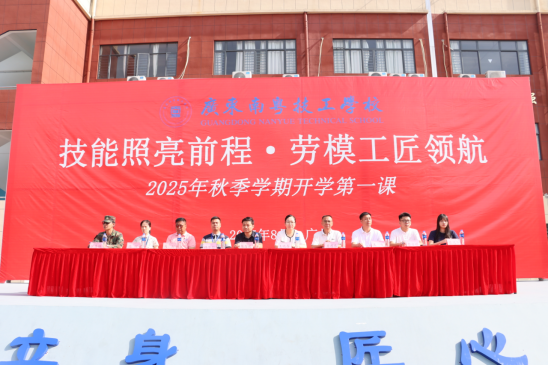 1776072131138753.png image.png