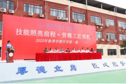 1776072145213664.png image.png