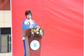 1776072157175117.png image.png