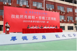 1776072165182672.png image.png