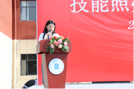 1776072172868618.png image.png