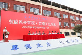 1776072179796402.png image.png