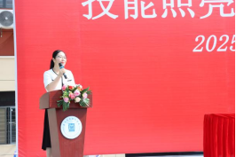 1776072183913000.png image.png