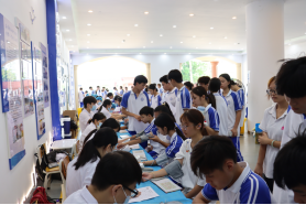 1776072336116241.png image.png