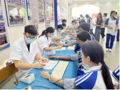 1776072339159036.png image.png