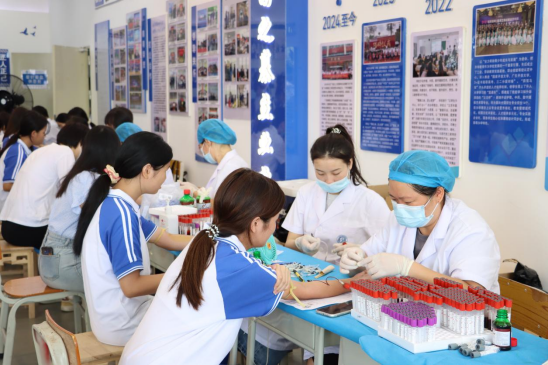 1776072345203014.png image.png