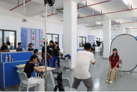 1776072354667001.png image.png