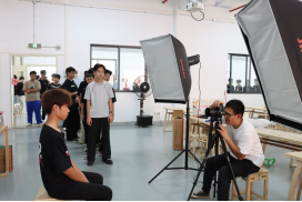 1776072357104997.png image.png