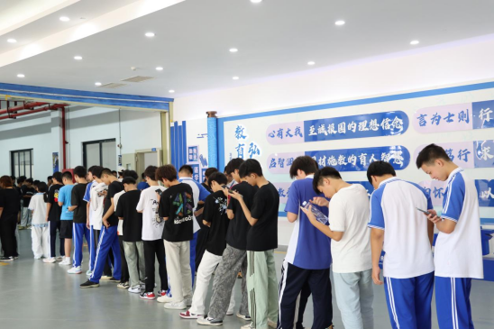 1776072364624511.png image.png