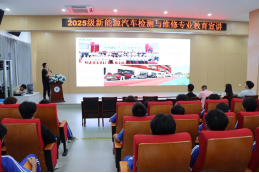 1776072376209030.png image.png