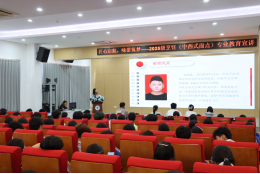 1776072380186494.png image.png