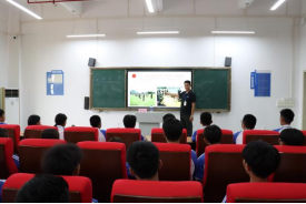 1776072387149594.png image.png