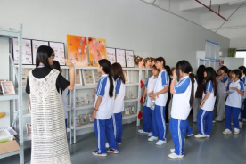 1776072391163582.png image.png