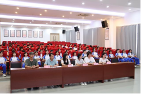 1776072398934371.png image.png